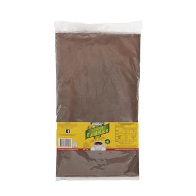 Bonvit Roasted Dandelion Blend Fine Ground 1kg